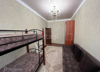 Продажа 3-ком. квартиры, 100 м2, Ингушетия, улица Саида Чахкиева, 42А