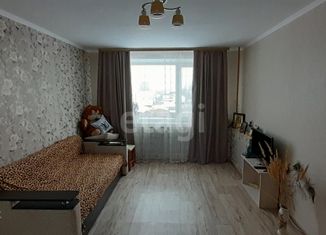 Продаю 2-ком. квартиру, 48.2 м2, Нижняя Салда, улица Фрунзе, 91