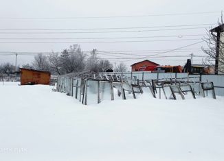 Продам дом, 10 м2, село Толмачево