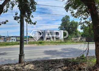 Продается офис, 1500 м2, Саратов, Ленинский район