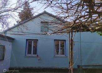 Продаю дом, 70 м2, село Колоски, Полтавская улица, 12