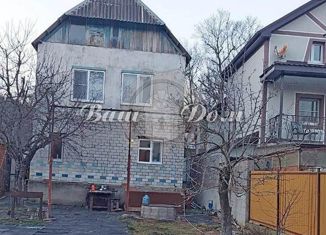 Продаю дом, 70 м2, СНТ Геолог, Заречная улица