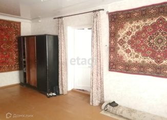 Продажа дома, 90.6 м2, поселок городского типа Кадый, Полянская улица, 33