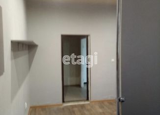 Продам офис, 19 м2, Бердск, улица Попова