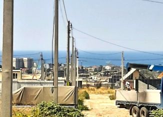 Дом на продажу, 100 м2, поселок Верхнее Джемете, улица Свободы