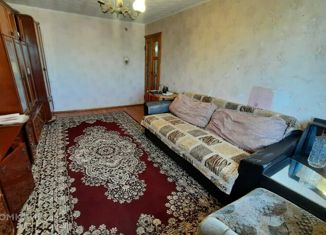 3-комнатная квартира на продажу, 67.9 м2, Абинск, Крымская улица, 27