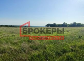 Продам участок, 240 сот., село Верхнесадовое, улица Симиренко