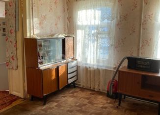 2-комнатная квартира на продажу, 35 м2, Оренбург, Пролетарская улица, 46