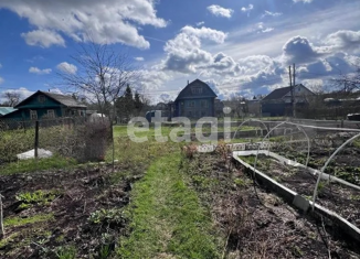 Продается дом, 20 м2, СНТ Тверской Посад, Центральная улица