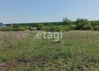 Продам участок, 14 сот., Пензятское сельское поселение