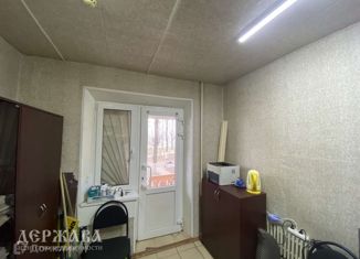 Офис на продажу, 10 м2, Старый Оскол, микрорайон Макаренко, 38