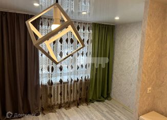 Продаю квартиру студию, 12.5 м2, Казань, улица Восстания, 93А, Московский район