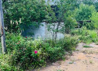 Продам земельный участок, 10 сот., СНТ Галичное, Лесная улица