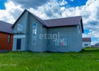 Дом на продажу, 192 м2, село Севрюково, Народная улица, 23