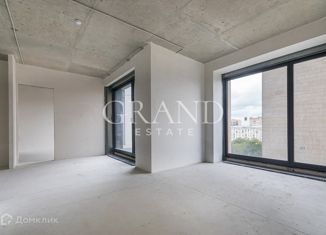 Продаю 3-комнатную квартиру, 84 м2, Москва, Ленинградский проспект, 37/6, метро Аэропорт