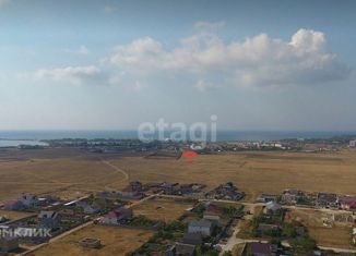 Продаю земельный участок, 10 сот., Уютненское сельское поселение