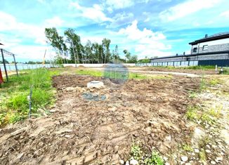 Участок на продажу, 10 сот., коттеджный посёлок Влондон