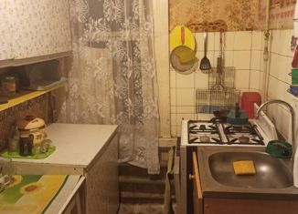 Сдаю однокомнатную квартиру, 32 м2, Владимирская область, Красносельский проезд, 15