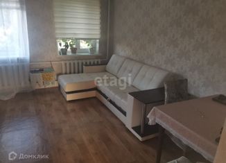Продам дом, 92.2 м2, Белгородская область