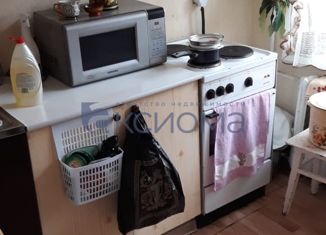 1-ком. квартира на продажу, 33 м2, Ставрополь, Фестивальный проезд, 13, микрорайон № 28