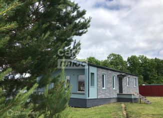 Дом на продажу, 107 м2, садовые участки Заречье Вилладж