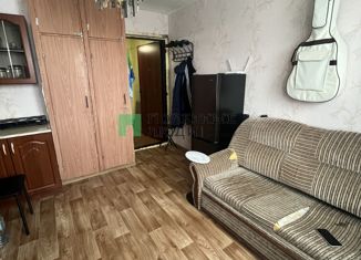 Продажа комнаты, 13 м2, Сыктывкар, улица Морозова, 126