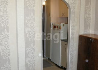 Продам однокомнатную квартиру, 13 м2, Курган, проспект Конституции, 67, жилой район Энергетики