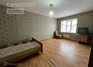 Продаю однокомнатную квартиру, 36.9 м2, Камызяк, Гражданский переулок, 5