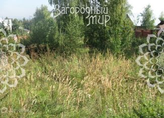 Продажа участка, 12 сот., деревня Становое, деревня Становое, 86А