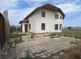 Продажа дома, 240 м2, СНТ Бытовик, 4-я Бытовая улица