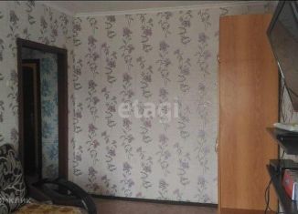 2-ком. квартира на продажу, 33.1 м2, Мелеуз, площадь Лесокомбината, 5