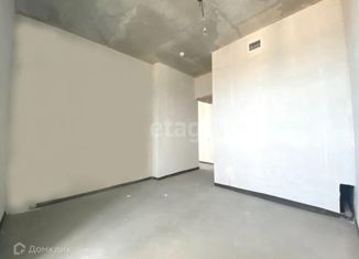 Продажа 2-ком. квартиры, 46.5 м2, село Усады, ЖК Дома у сада, Счастливая улица, 1