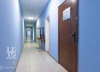 Продается офис, 575.2 м2, Москва, Огородный проезд, 5с4, станция Марьина Роща