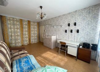 Продам 3-комнатную квартиру, 72.4 м2, Владимирская область, Полевая улица, 2