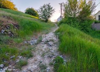 Продам участок, 7.44 сот., село Терновка