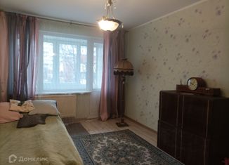 Продается 3-ком. квартира, 61 м2, Санкт-Петербург, проспект Испытателей, 11к1, проспект Испытателей