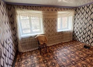 Продаю 1-комнатную квартиру, 22.3 м2, Самара, улица Георгия Димитрова, 40, Кировский район