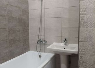 1-ком. квартира на продажу, 28.1 м2, Великий Новгород, улица Якова Павлова, 11к1, ЖК Ивушки