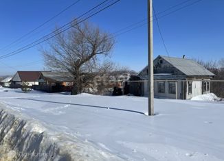 Продажа земельного участка, 7.8 сот., село Куликовка, улица Чапаева, 31