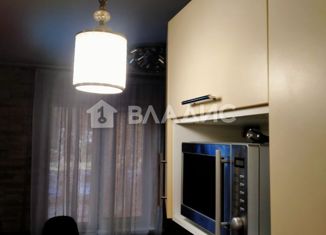 Продажа квартиры студии, 15 м2, Москва, Сапёрный проезд, 11, Сапёрный проезд