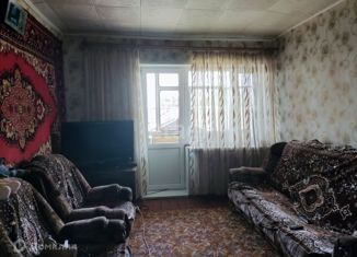 Продажа трехкомнатной квартиры, 45.6 м2, поселок городского типа Ракитное, Пролетарская улица, 21