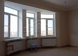 Продаю 3-ком. квартиру, 118 м2, Нальчик, улица Тарчокова, 29, район Мей
