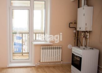 1-комнатная квартира на продажу, 39.9 м2, Саранск