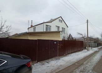 Дом на продажу, 61 м2, СТ Железнодорожник