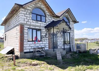 Продаю дом, 176.3 м2, деревня Малёвка