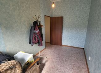 Продам дом, 55 м2, Ставрополь, Жигулевский проезд, 24, микрорайон № 16