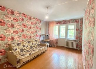 Продам однокомнатную квартиру, 30 м2, Сыктывкар, улица Димитрова, 18, Юго-Западный район