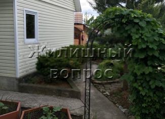 Продаю дом, 50 м2, садоводческий массив Тайцы, садоводческое некоммерческое товарищество Тритон, 140