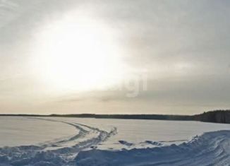 Участок на продажу, 16.95 сот., деревня Малые Козлы, 29Н-379