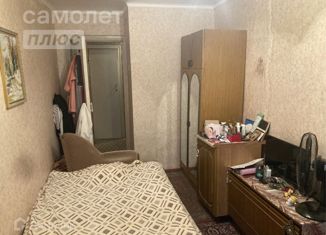 Продам 2-комнатную квартиру, 42 м2, Ставрополь, улица Чапаева, 17Б